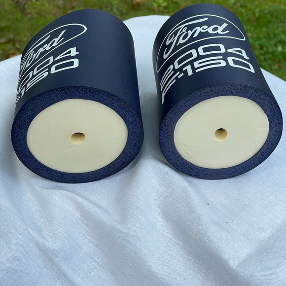 FORD KOOZIES - Picture 3 of 5